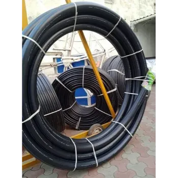 hdpe-coil-pipe25[1]-7035530-12003.webp